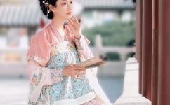 青青草原wifi热点